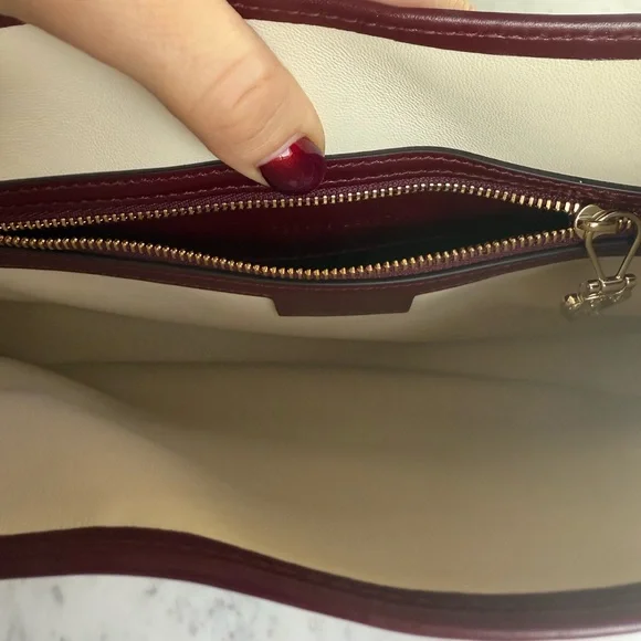 Gucci Jackie 2024 - Picture 5 of 8